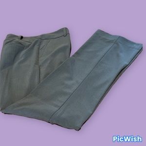 New York & Company pants. Like new!
